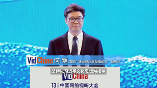 在线看免费观看韩国特黄一级