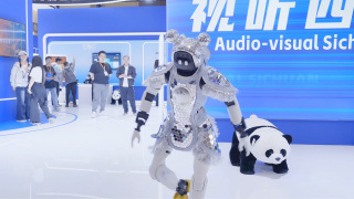 免费在线看色